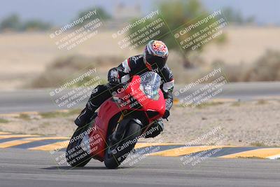 media/Sep-30-2023-SoCal Trackdays (Sat) [[636657bffb]]/Turn 15 (1120am)/